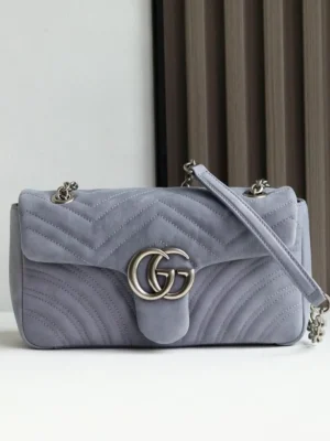 Gucci GG Marmont Bag