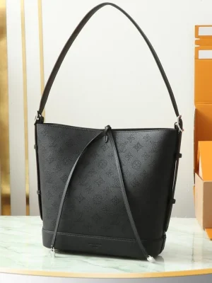 Louis Vuitton Flore Mahina