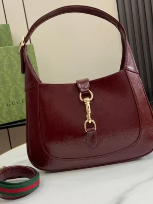 Gucci Jackie 1961 Bag