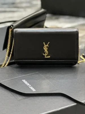 Saint Laurent YSL Cassandre