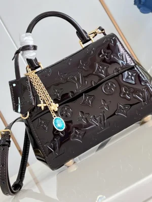 Louis Vuitton Cluny Monogram