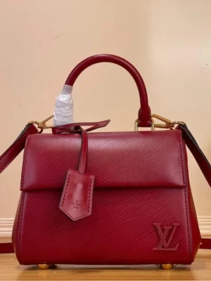 Louis Vuitton Cluny Monogram