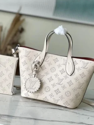 Louis Vuitton Neverfull Empriente