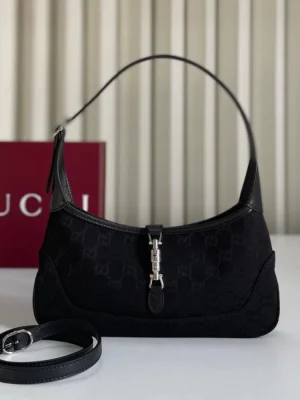 Gucci Jackie 1961 Bag