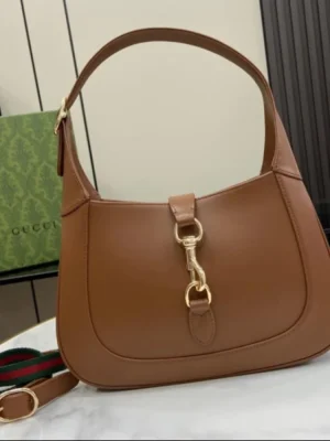 Gucci Jackie 1961 Bag