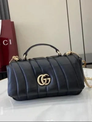 Gucci GG Milano Top