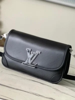 Louis Vuitton Epi Crossbody