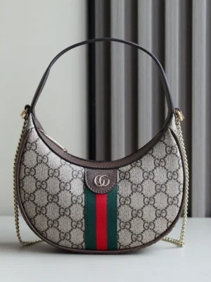Gucci GG Ophidia Bag