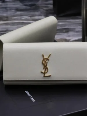 Saint Laurent YSL Kate