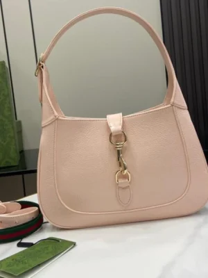 Gucci Jackie 1961 Bag