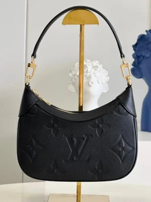 Louis Vuitton Empreinte Monogram