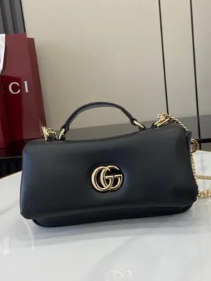 Gucci GG Milano Top