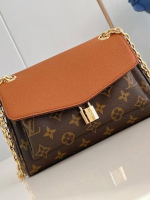 Louis Vuitton Saint Germain