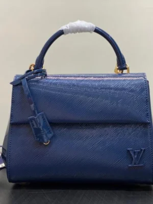 Louis Vuitton Cluny Monogram
