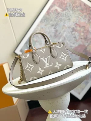 Louis Vuitton OnTheGo Bag