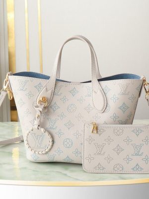 Louis Vuitton Neverfull Empriente