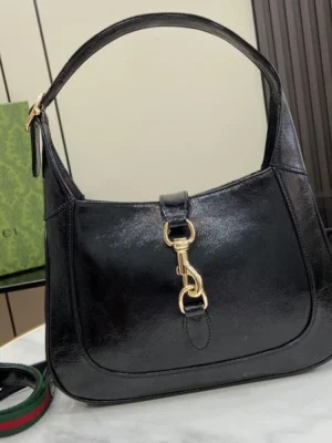 Gucci Jackie 1961 Bag