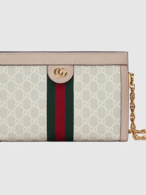 Gucci GG Ophidia Bag