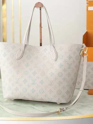 Louis Vuitton Neverfull Empriente