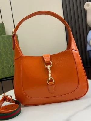Gucci Jackie 1961 Bag