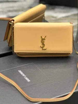 Saint Laurent YSL Cassandre