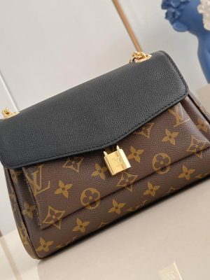 Louis Vuitton Saint Germain