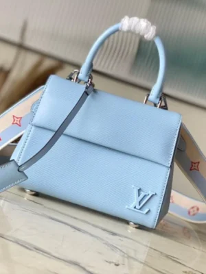 Louis Vuitton Cluny Monogram