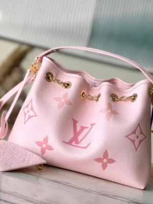 Louis Vuitton Summer Bundle