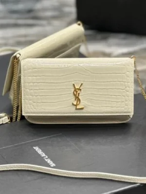 Saint Laurent YSL Cassandre