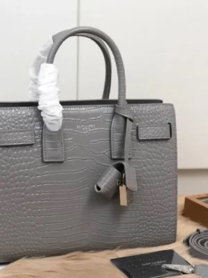 Saint Laurent YSL Sac