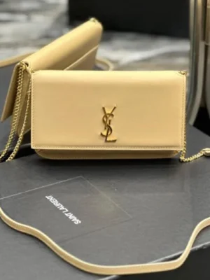 Saint Laurent YSL Cassandre