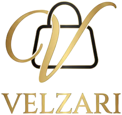 Velzari Premium Designer Bags Collection