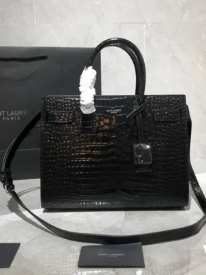 Saint Laurent YSL Sac
