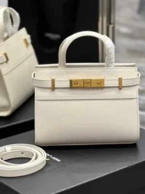 Saint Laurent YSL Manhattan