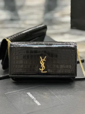 Saint Laurent YSL Cassandre