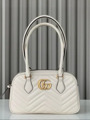 Gucci GG Marmont Top