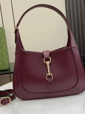 Gucci Jackie 1961 Bag