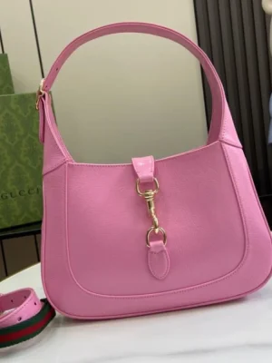 Gucci Jackie 1961 Bag