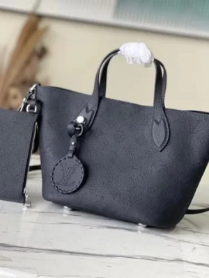 Louis Vuitton Neverfull Empriente