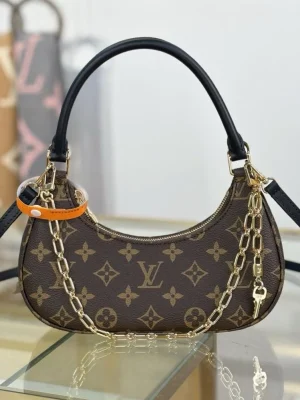 Louis Vuitton Catchy PM