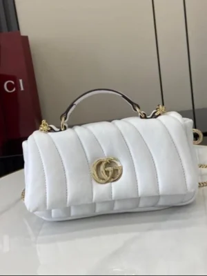 Gucci GG Milano Top
