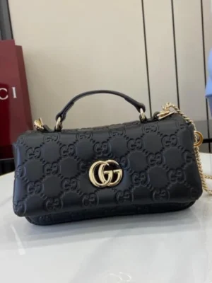 Gucci GG Milano Top
