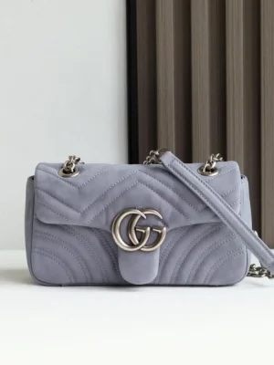 Gucci GG Marmont Bag
