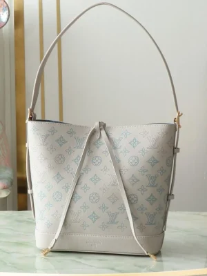 Louis Vuitton Flore Mahina