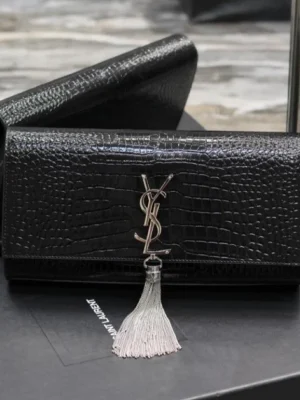 Saint Laurent YSL Kate