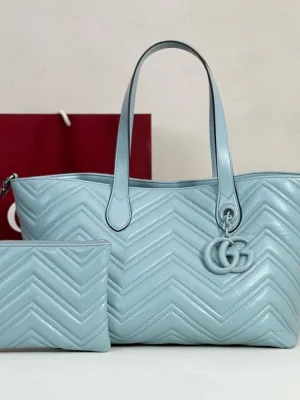 Gucci GG Marmont Tote
