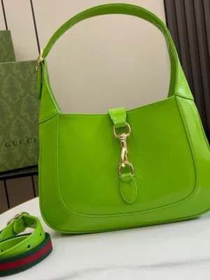 Gucci Jackie 1961 Bag