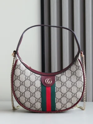 Gucci GG Ophidia Bag