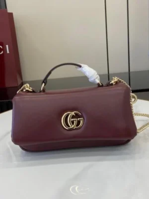 Gucci GG Milano Top
