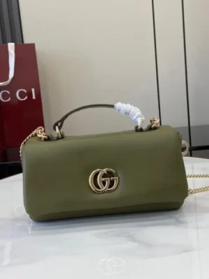 Gucci GG Milano Top